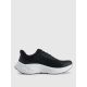 2. Herren-Laufschuhe Freemove Elevated Mesh 4F 4FRSS25FSPOM164-97S