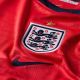 8. Nike England 2026 Stadion-Herren-Trikot Rot IB5361 624