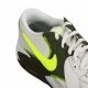 6. Nike Air Max Excee Kinder-Sneaker - CD6894-021