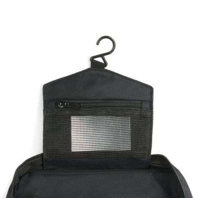 30. Offlander Reise-Kosmetiktasche zum Aufhängen OFF_CACC_06BK