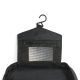 30. Offlander Reise-Kosmetiktasche zum Aufhängen OFF_CACC_06BK