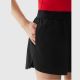 4. Shorts 4F W 4FWSS24TSHOF323 20S