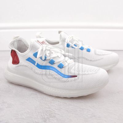 2. Big Star M Sportschuhe NN174451 INT2078