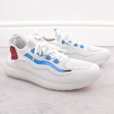 2. Big Star M Sportschuhe NN174451 INT2078