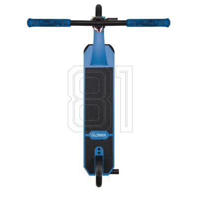5. Globber Stunt Scooter GS 900 Deluxe 627-100 HS-TNK-000015848