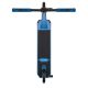 5. Globber Stunt Scooter GS 900 Deluxe 627-100 HS-TNK-000015848