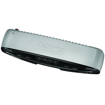 14. Fellowes Laminator Saturn 3i A3
