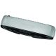 14. Fellowes Laminator Saturn 3i A3