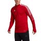 2. Adidas Tiro 21 Training Top M GH7303 Sweatshirt