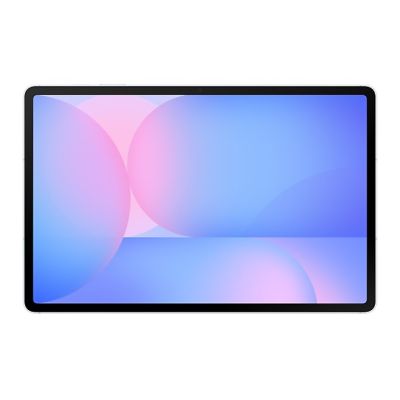 Samsung Galaxy Tab S10 FE+ X626B 5G Tablet 13 Zoll, 8 GB RAM, 128 GB – Blau