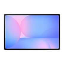 Samsung Galaxy Tab S10 FE+ X626B 5G Tablet 13 Zoll, 8 GB RAM, 128 GB – Blau