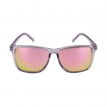 Sonnenbrille 4F U068 W 4FWSS25ASUNU068 56S