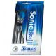 Harrows Sonic Darts 90% Softip HS-TNK-000013302
