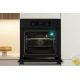 5. GORENJE BO6635E01BG Backofen