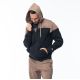 10. Herren HIBA Sweatshirt