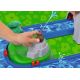 8. AquaPlay Simba Adventureland Wasserbahn