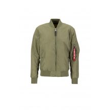 Alpha Industries MA-1 TT M 191103-11 Jacke
