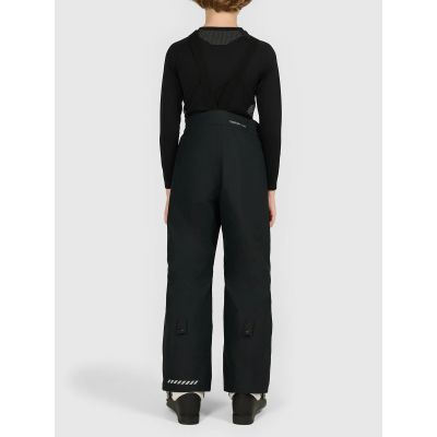 2. Jungen-Skihose mit 5000er-Membran 4F 4FJWAW26TFTRM1445-20S