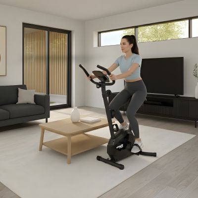 39. VIRTUFIT HOME TRAINER HTR 1.0