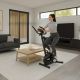 39. VIRTUFIT HOME TRAINER HTR 1.0