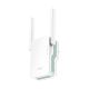 3. CUDY RE1500 Mesh-WLAN-6-Signalverstärker