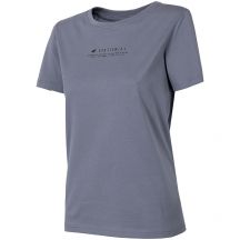 T-Shirt 4F H4Z22 W H4Z22TSD01925S