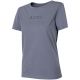 T-Shirt 4F H4Z22 W H4Z22TSD01925S