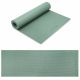 63. Spokey Lightmat SPK-941541