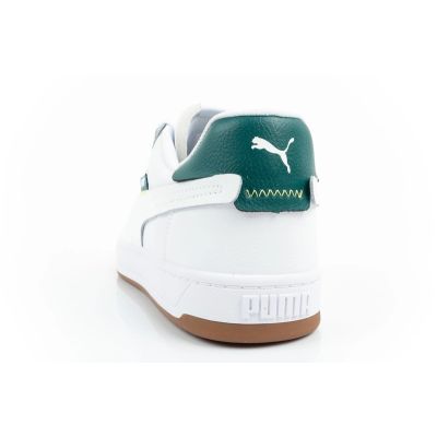 19. Puma Canven 2.0 VTG M 392332 01 Schuhe