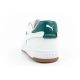 19. Puma Canven 2.0 VTG M 392332 01 Schuhe