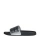 5. Adidas Adilette Shower JQ9282 Flip-Flops