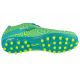 4. Kaufen Sie Joma Evolution Jr 2415 AG Jr EVJW2415AG 