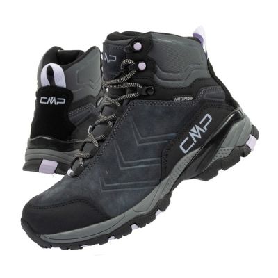 19. CMP Melnick W 3Q18586 81UP Trekkingschuhe