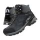 19. CMP Melnick W 3Q18586 81UP Trekkingschuhe