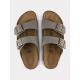 2. BIRKENSTOCK ARIZONA BS 0151213 Flip-Flops