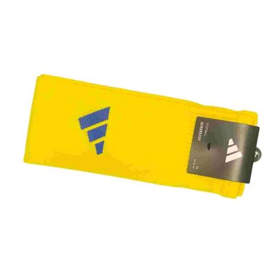 3. adidas Sleeve 23 HT6546 Fußballärmel