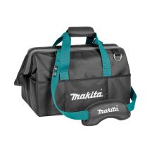 Makita E-15431 Werkzeugkoffer