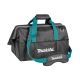 Makita E-15431 Werkzeugkoffer