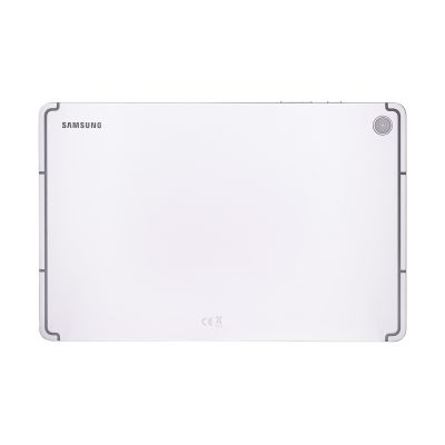 40. Samsung Galaxy Tab S10 lite (X400) 6/128GB Silber
