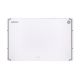 40. Samsung Galaxy Tab S10 lite (X400) 6/128GB Silber