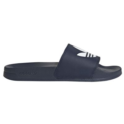 8. Adidas Originals Adilette Lite FU8299 Flip-Flops
