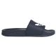 8. Adidas Originals Adilette Lite FU8299 Flip-Flops