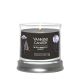 2. Kleine Kerze MIDSUMMER NIGHT YANKEE
