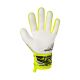 3. Goalkeeper gloves Reusch Attrakt Grip M 5570815 2014