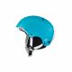 K2 MERIDIAN Helm (10D4007/41)
