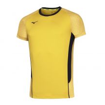Mizuno Premium High-Kyu T-Shirt M V2EA700245