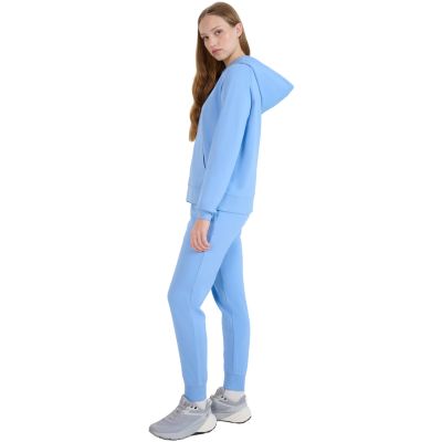 7. Sweatshirt 4F F1763 W 4FWMM00TSWSF1763 32S