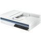 3. HP Scanjet Pro 2600 F1 Flachbett &