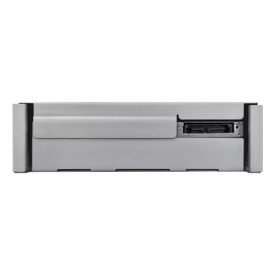 2. DVD-RW-Brenner ASUS DRW-08D6MT/BLK/B/AS//
