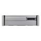 2. DVD-RW-Brenner ASUS DRW-08D6MT/BLK/B/AS//